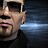 Xafron_Keeler