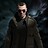 Xanatos_Darklighter