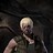Xander_Aaron