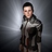Xander_Jane
