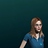 Xania_76