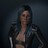 Xanthia_Lachlin