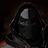 Xar_Ormand