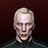 Xar_Xorgoth