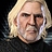 Xarfei