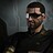 Xavier_Fate