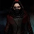 Xavier_Kaine