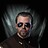 Xavier_Templar