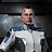 Xcom_Tokila