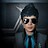 Xel_Naga
