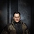 Xelix_Crixus