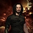 Xen_Solarus