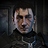 Xervish_Krin