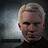 Xerxes_Thirteen
