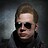 Xhat_WaySeeker
