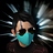 Xian_Ex