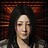 XiaoqingLi_mylover