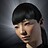 Xie_Jun