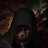 Xiled_Agent