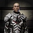 Xin_Mohar