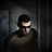 Xiphos_Gladius