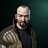 xodus_Stafe