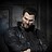 Xrea_Nefarious