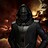 Xreaper_Baggins