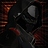 xsniperfirex_Prime