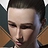 Xuanxxx