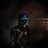 XxSCxX_Shadowchaos