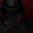 Xyla_Vulchanus
