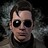 Xyrin_Bacard