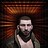 Yahont_Bulatov