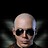 Yakov_Thiesant