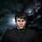 Yamil_Starlancer