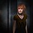 Yamy_Sliver