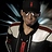 Yano_Vilim