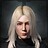 YanZi_BABY2