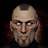 Yarilon_Habalu