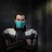 yassine_tibben