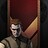 Yazan_Niminen
