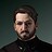 Yazid_Zamayid