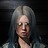 Yemma_Funtari