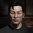 Yen_Kansene