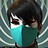 Yenne