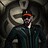 Yetaalderman_Kador