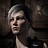 Yhivi_Whitestorm