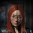 Ying_Motonava