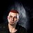 Yintagh_Craick
